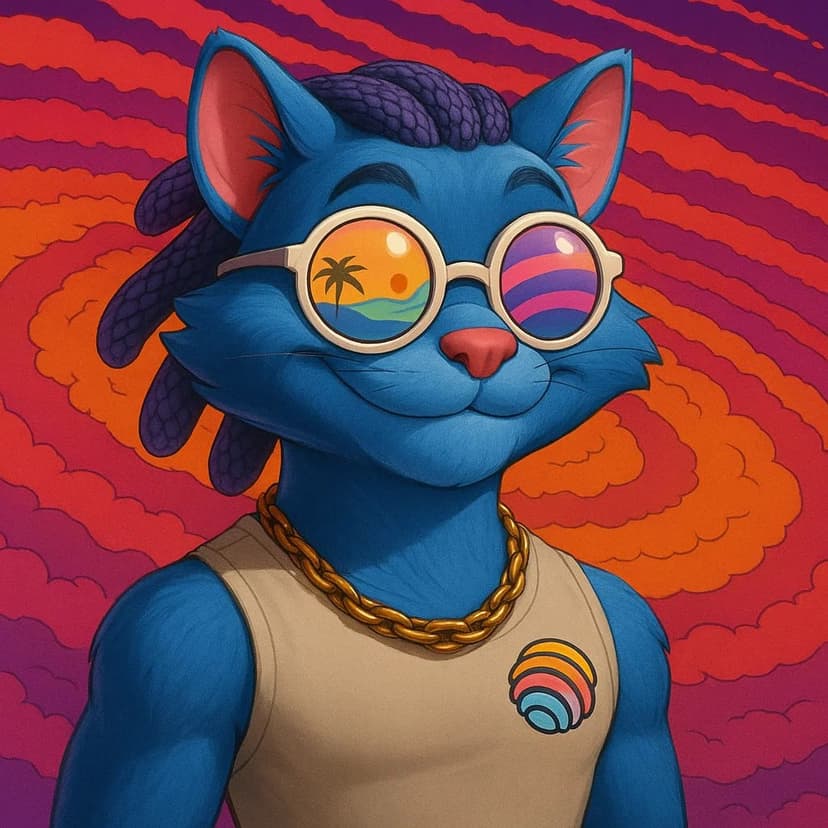 PUMP CAT