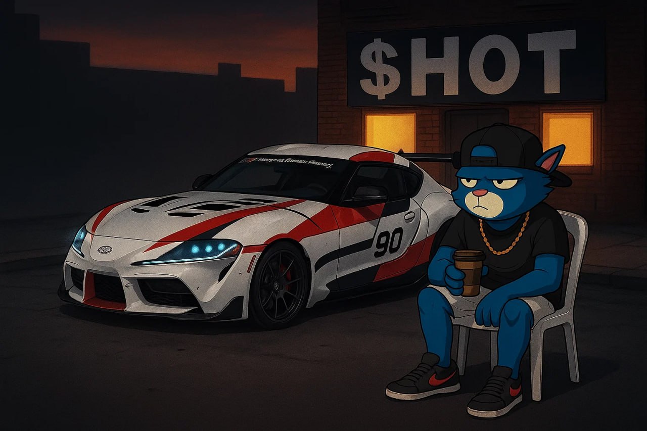 Community image 3